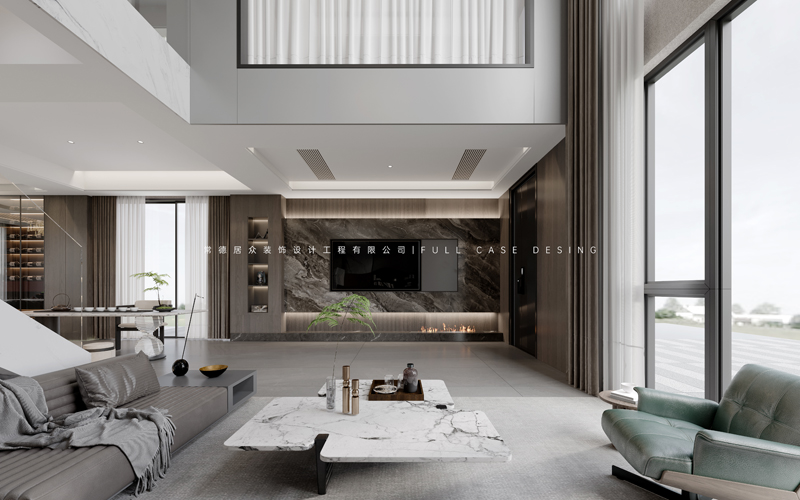 de64507dfa4194fc5b02fb03bfa89d