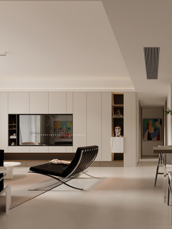 芷兰公馆客餐厅+小孩房改图_西厨区001.000