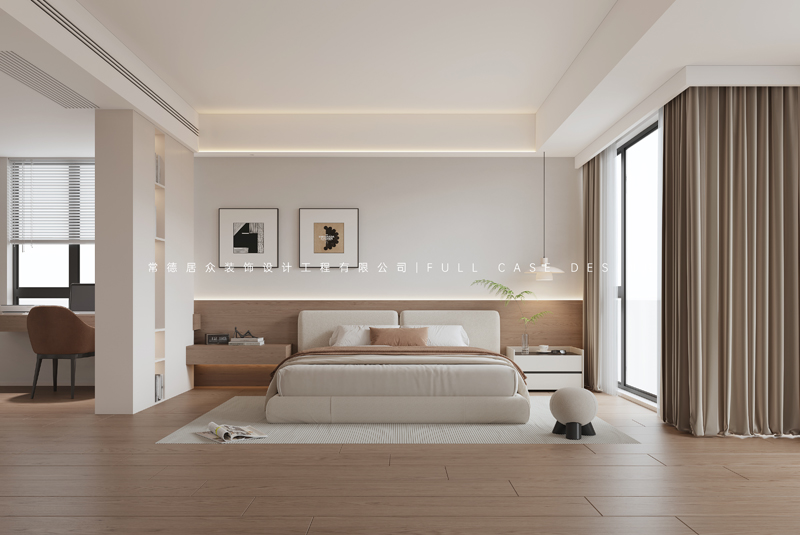 卧室_Camera002.0000