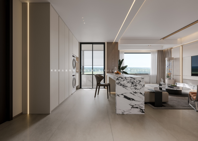 1-1214客厅【CoronaCamera004】成图000