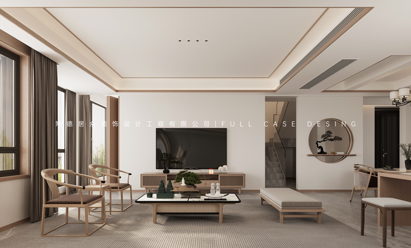 保利中央公园3期A区D6栋三单元