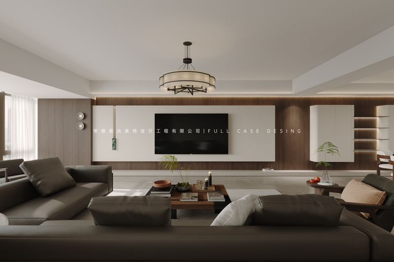 43dcb2d6fc8b28527b76f42f421324