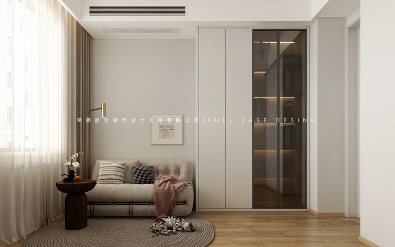 222_兴趣室22_0000