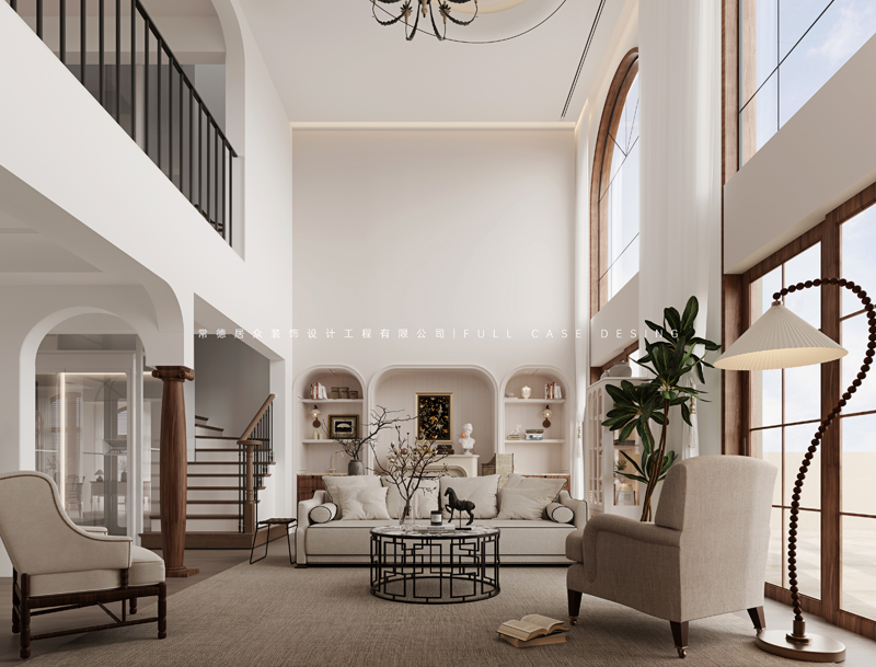 微信图片_20241209162506