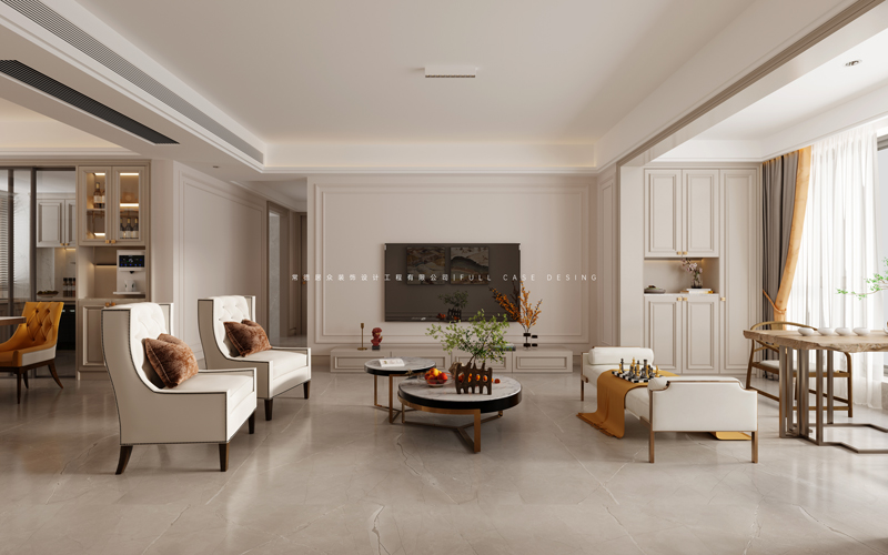 蓉国新赋沈姐客餐厅Camera001