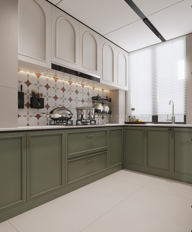 客餐厅_Camera005.0100