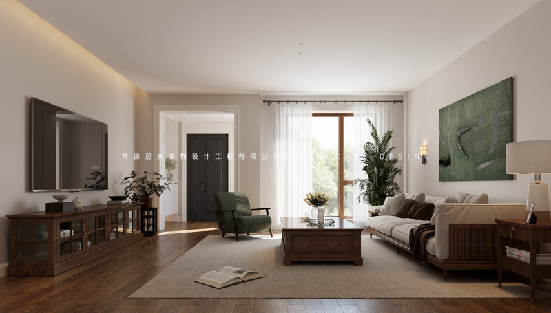 一楼客餐厅修改111_客厅01.0000