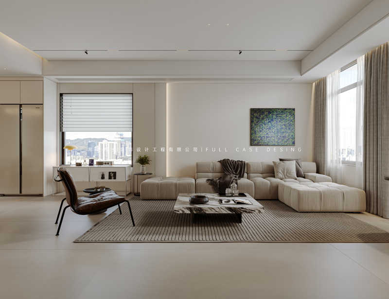 1-1.19KT【沙发】互动式灯光混合0000