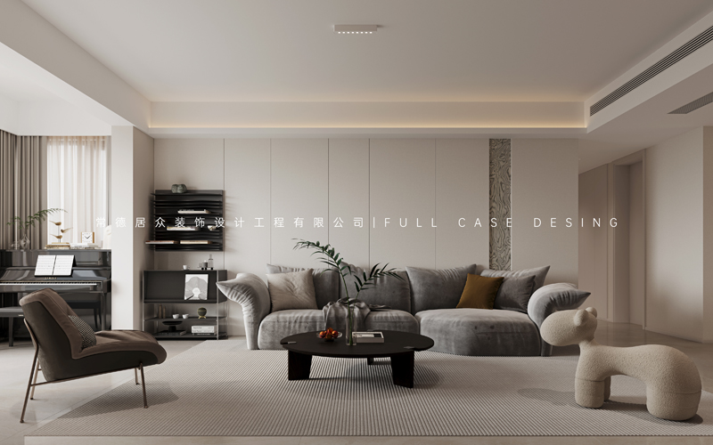 0000_沙发背景墙.0000