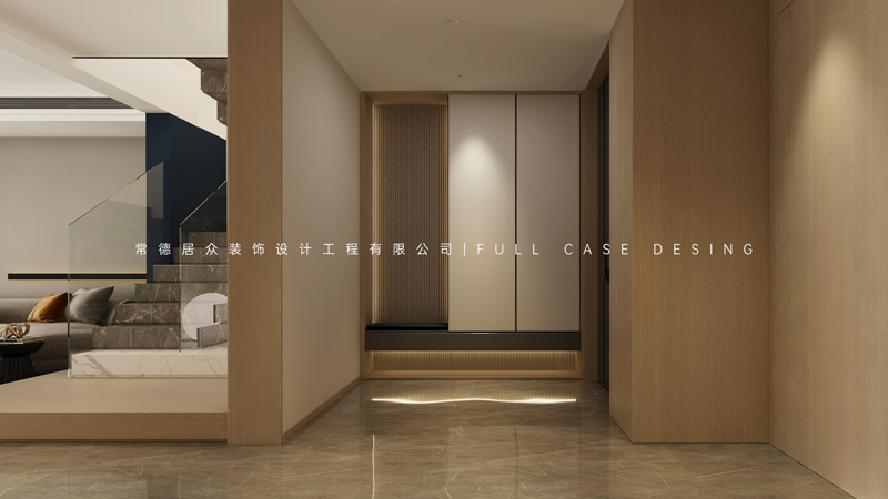 修改555_Camera001_0100