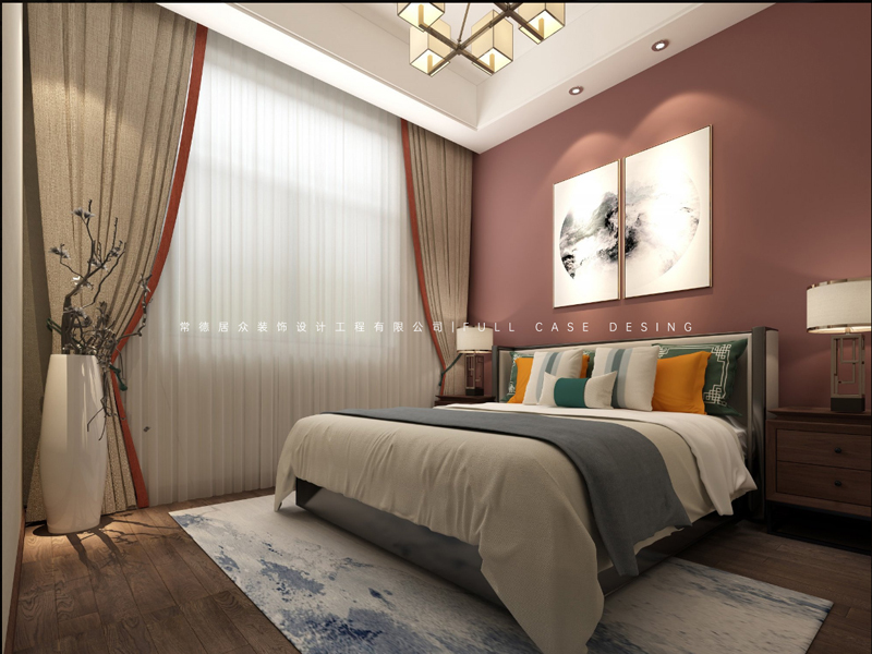 6526e68da420384a70397db9b224e9