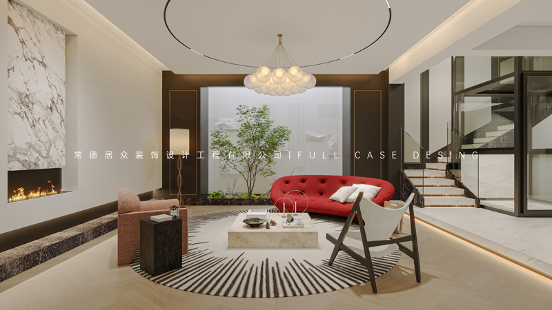 2_Corona Camera002_0000