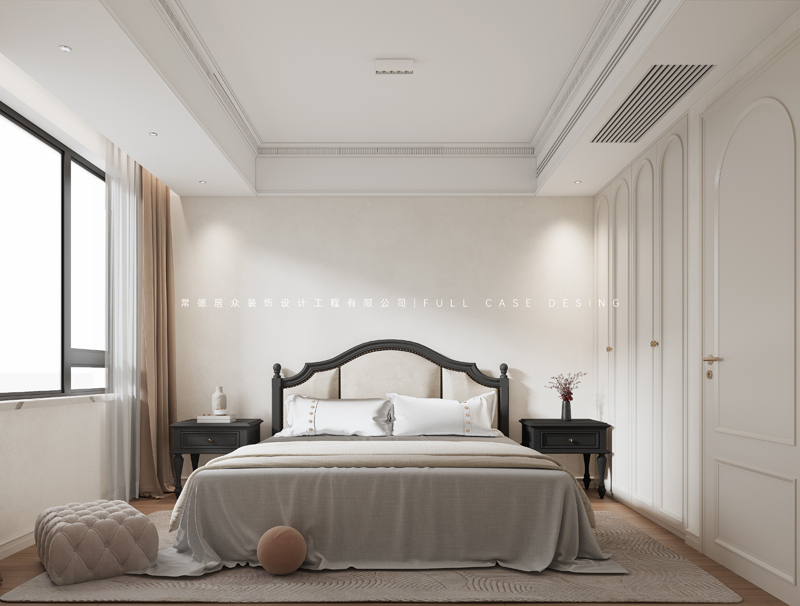 卧室_Camera002.0000 (2)