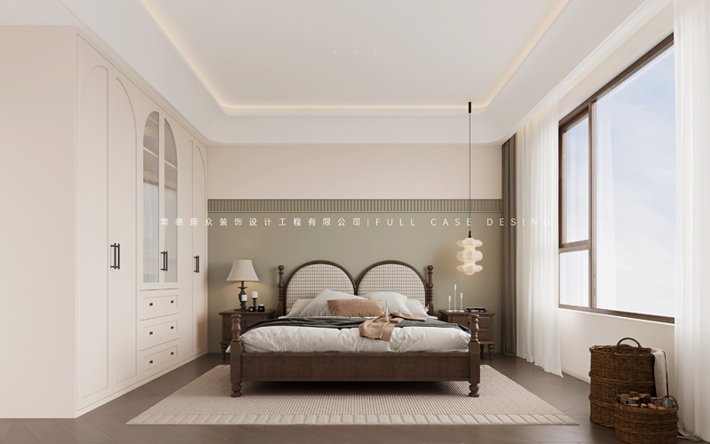 0三楼_女儿房正面.0000