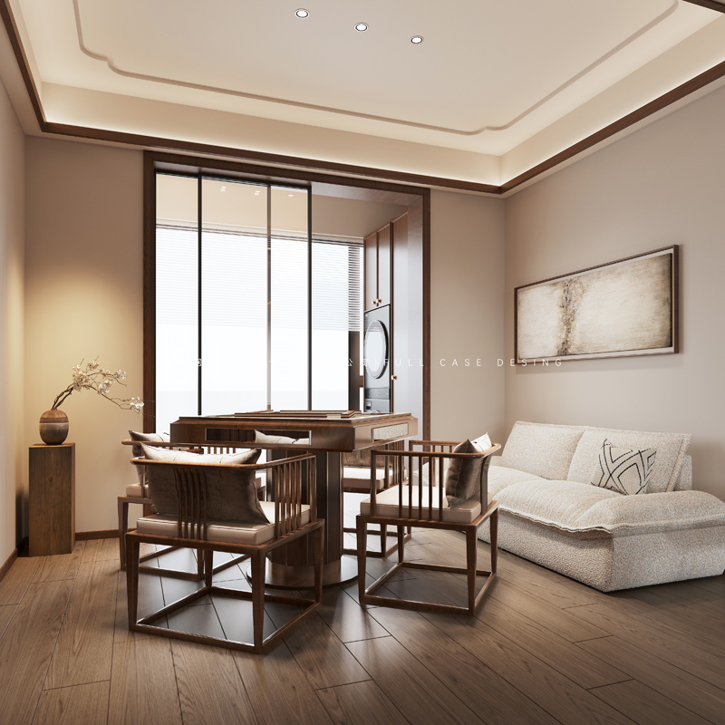 2楼卧室_Camera004.0000