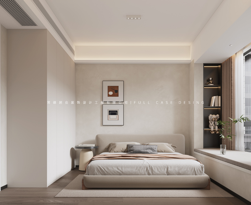 其他卧室_Camera002.0000