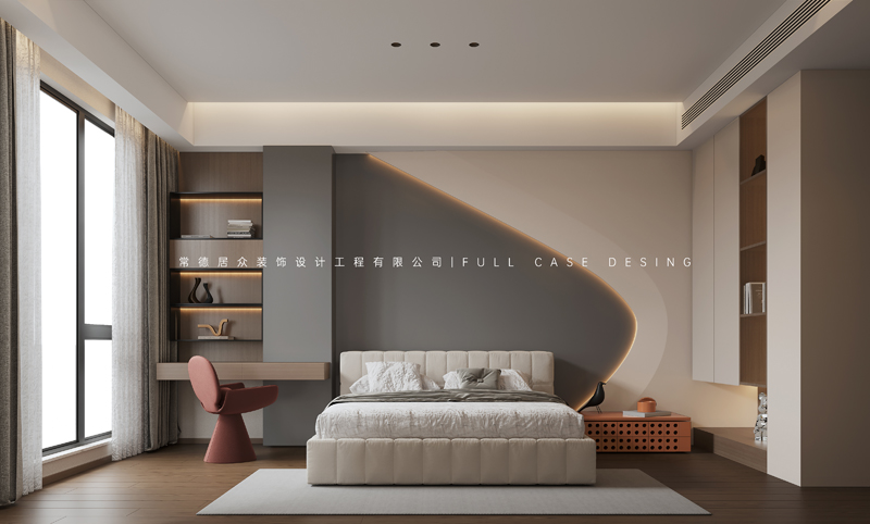 其他卧室_Camera001.0100