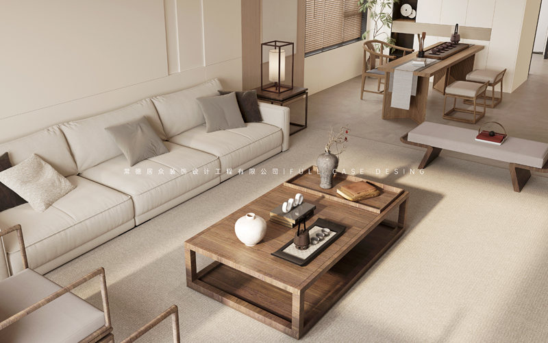 0客餐厅_客厅俯视.0100