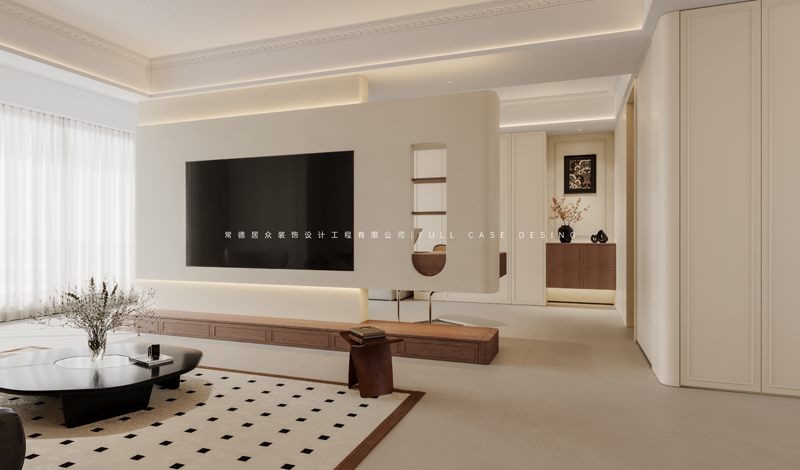 1-10.19客厅【Corona Camera009】成图0