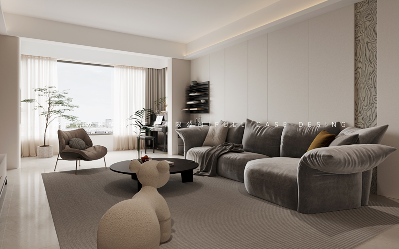 0000_客厅侧面面光.0000