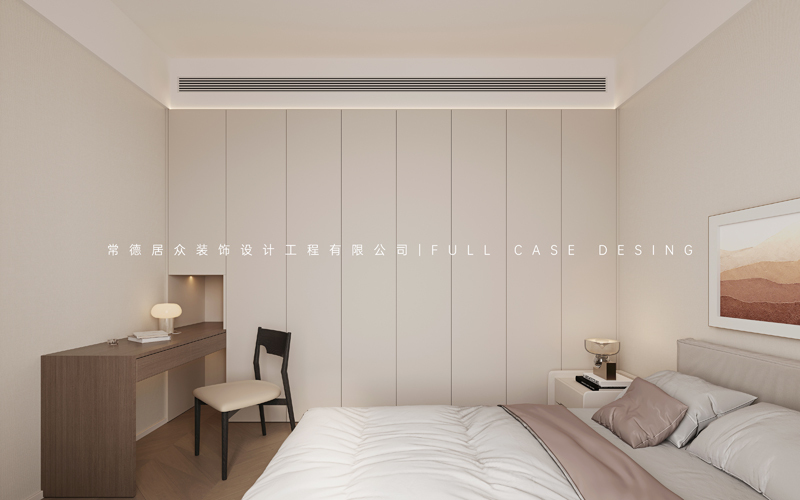 卧室_长辈房正面.0000