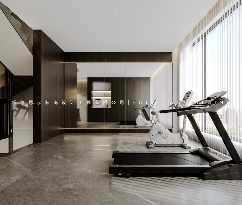 健身_Corona Camera010_0000