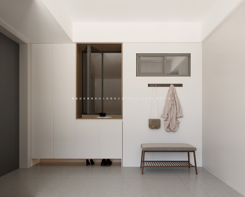 客餐厅修改222_入户02.0000