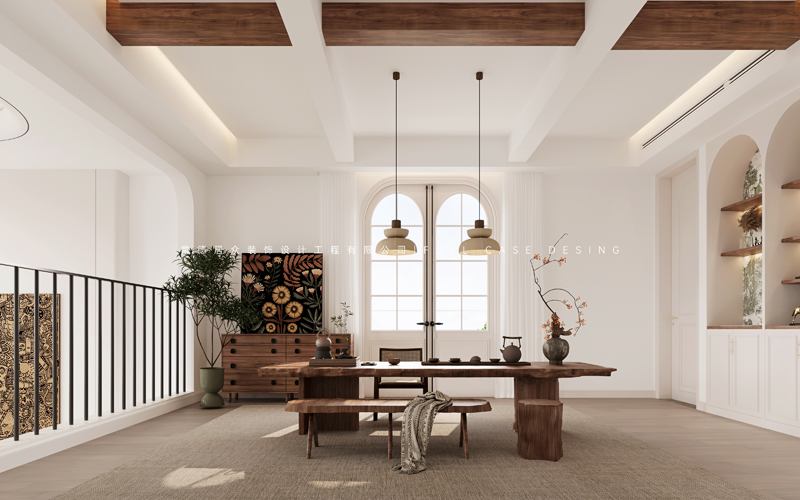 微信图片_20241209162523