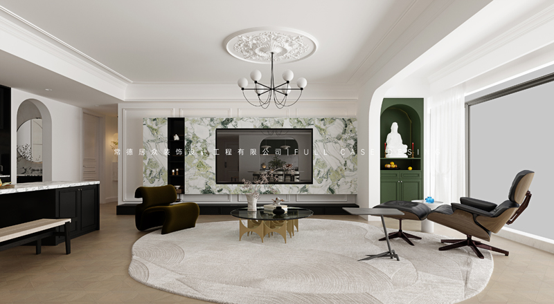 保利王美女_recover (2)_Camera015.00