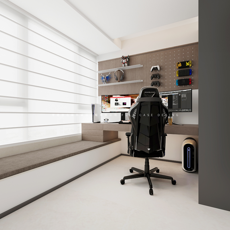 AutoBackup01_电竞房侧写1.0.0000