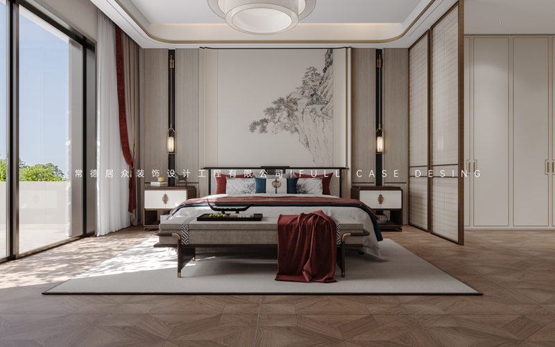 WS_Corona Camera001_0000