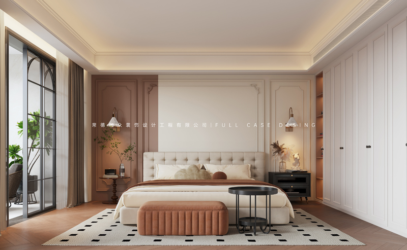 三楼卧室_Camera002