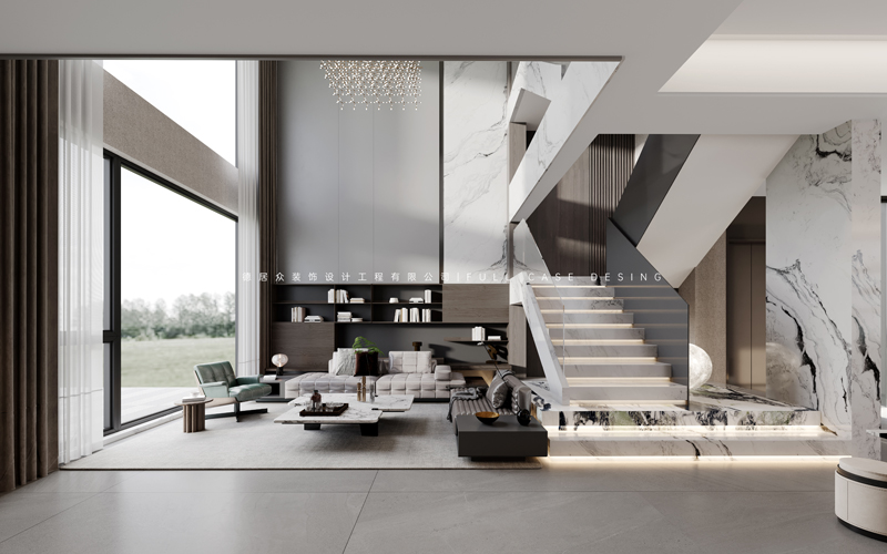 e271aeae525da190fbd259a52c2c86