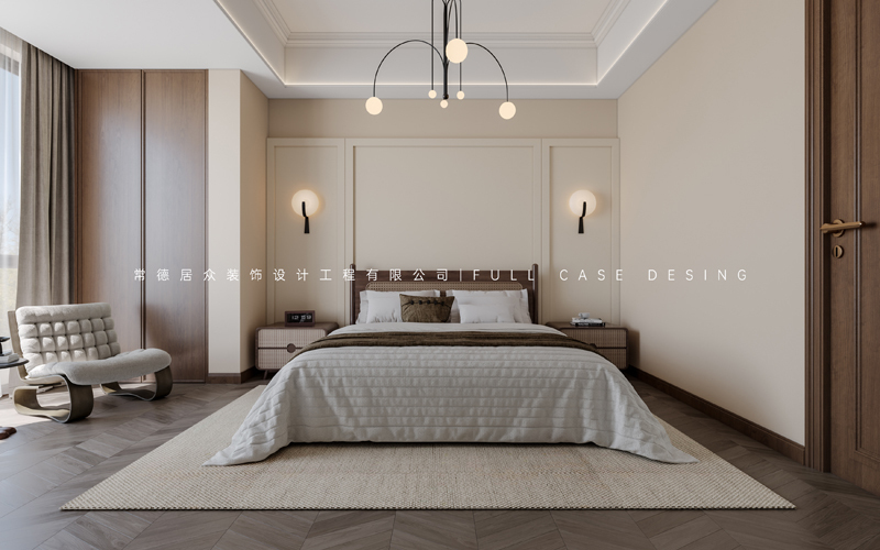 1-5.17卧室【儿子】成图0000