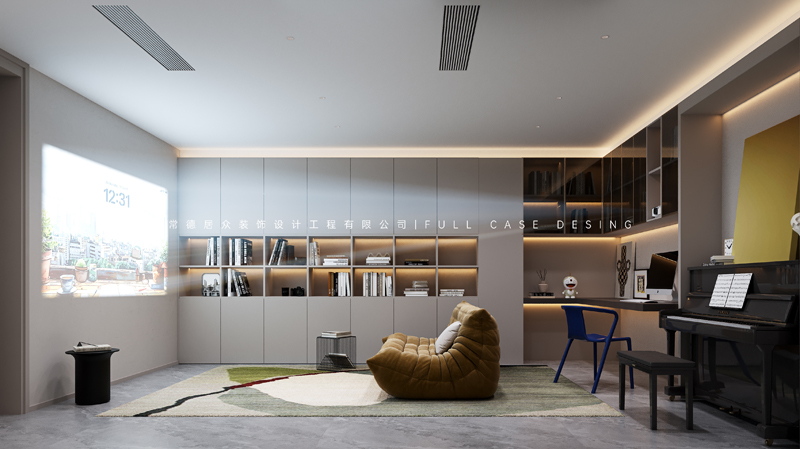 0卧室1_起居室侧面.0000