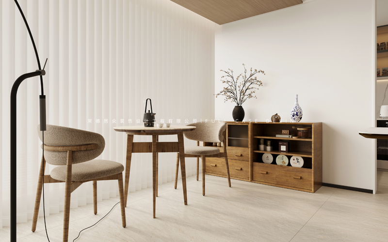 000_对坐特写.0000