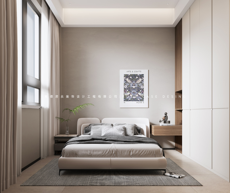 3楼卧室_Camera001.0000