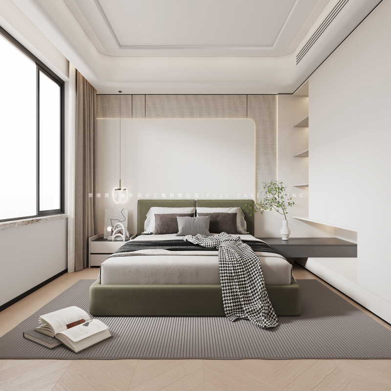 小孩房重做_客房.0000