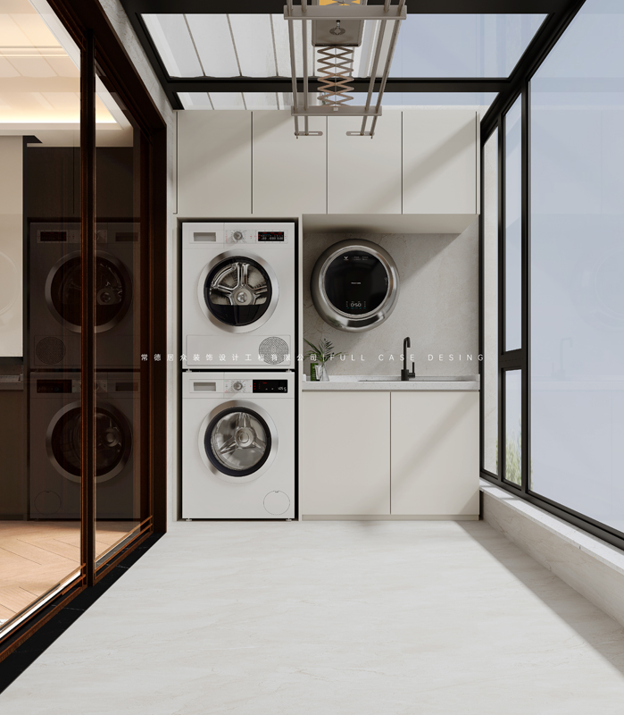 生活阳台_Camera006