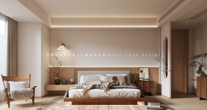 卧室_Camera004.0000