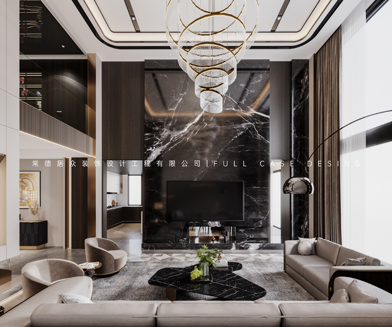 1-2024..4.16一楼【Corona Camera00