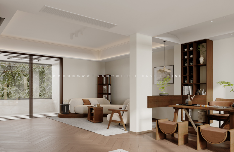 四楼_Camera002 (4)