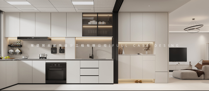 客餐厅_Camera004.0000