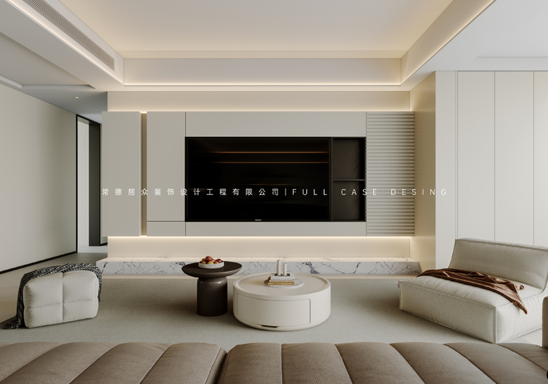 1-5.4KT【Corona Camera006】成图000