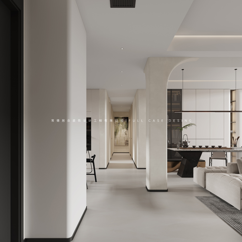 客餐厅_Camera005.0000