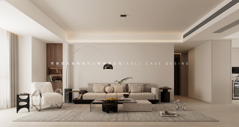 客餐厅_沙发背景墙001.0000