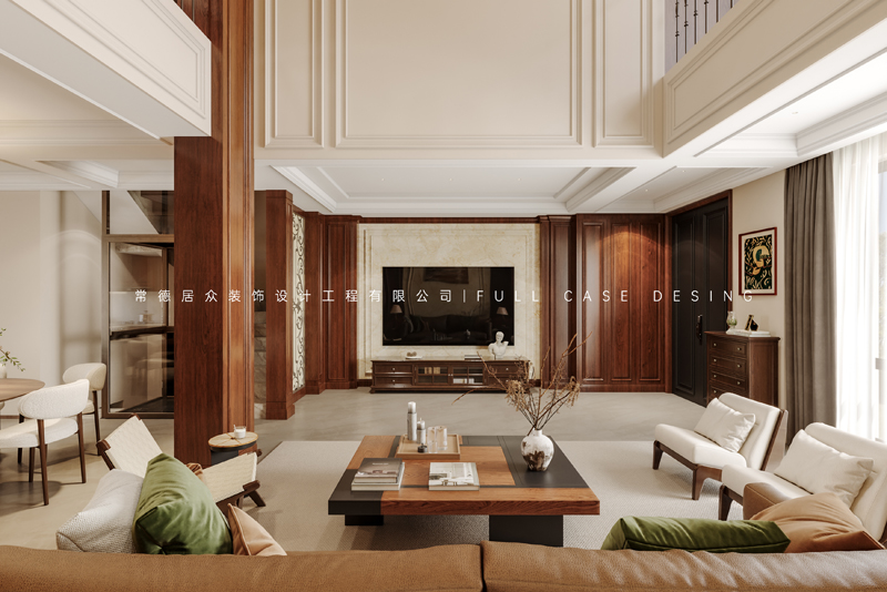 1-4.27一楼【电视】成图0000