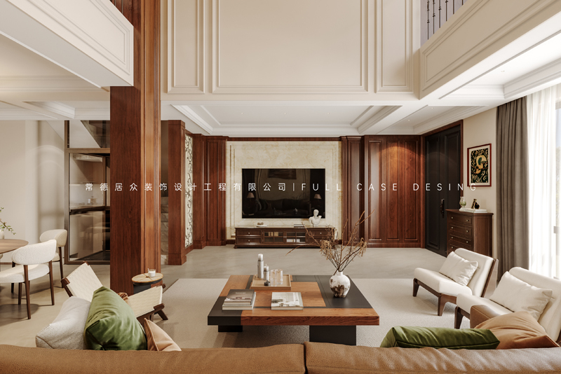 碧桂园柳叶府32栋