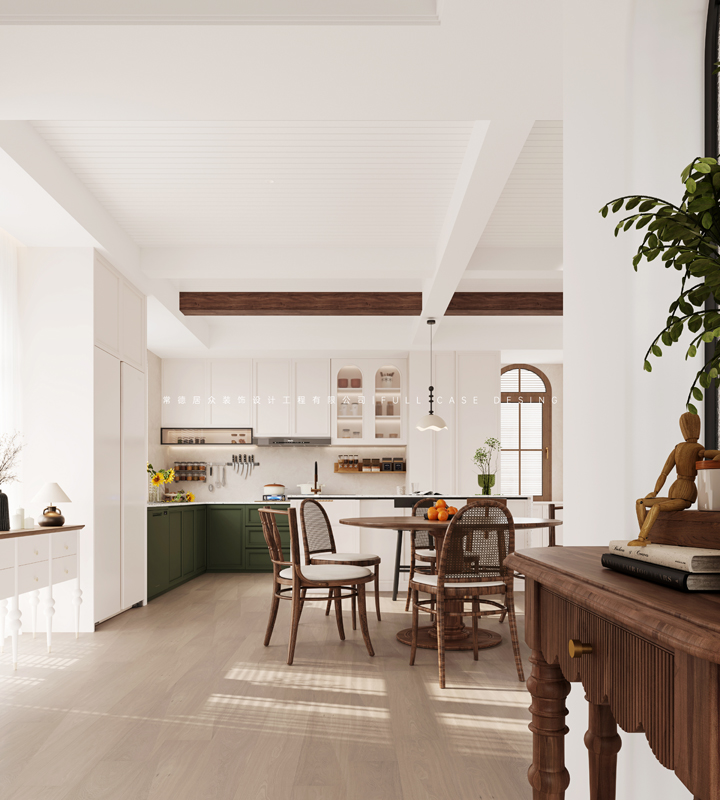 00_厨房正面特写0.9.0000