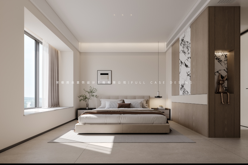 1-1218卧室【CoronaCamera001】成图000